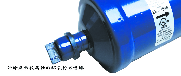 細節(jié)2.jpg