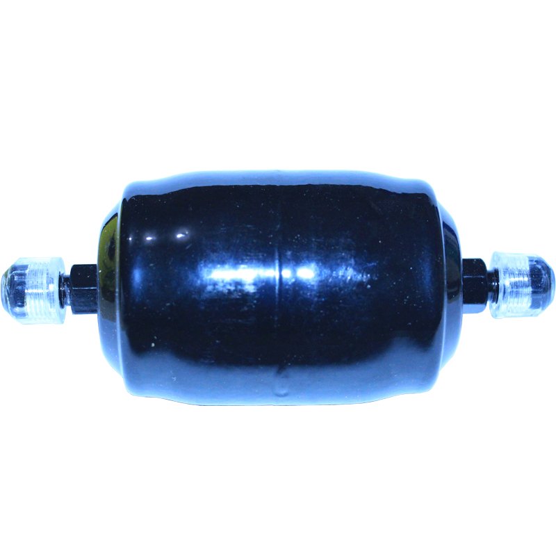 干燥過(guò)濾器