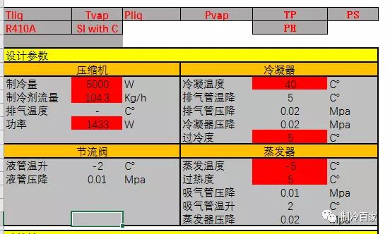 谷輪壓縮機