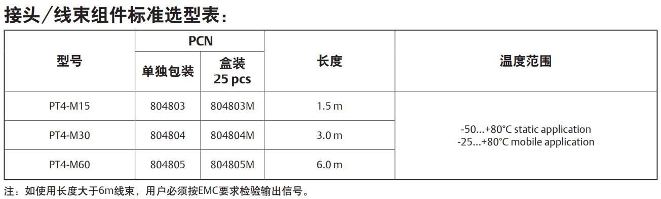 技術(shù)參數(shù)2.jpg